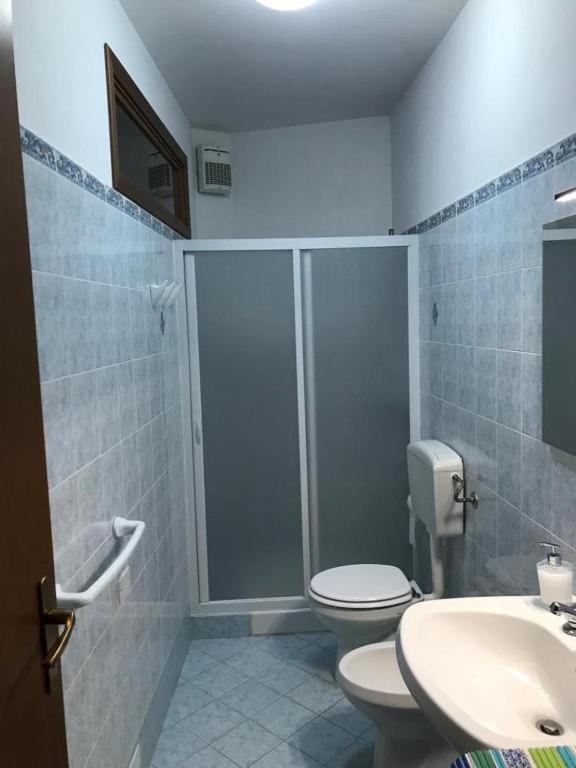 טינדארי A Casa Di Peppino Villa Greco מראה חיצוני תמונה