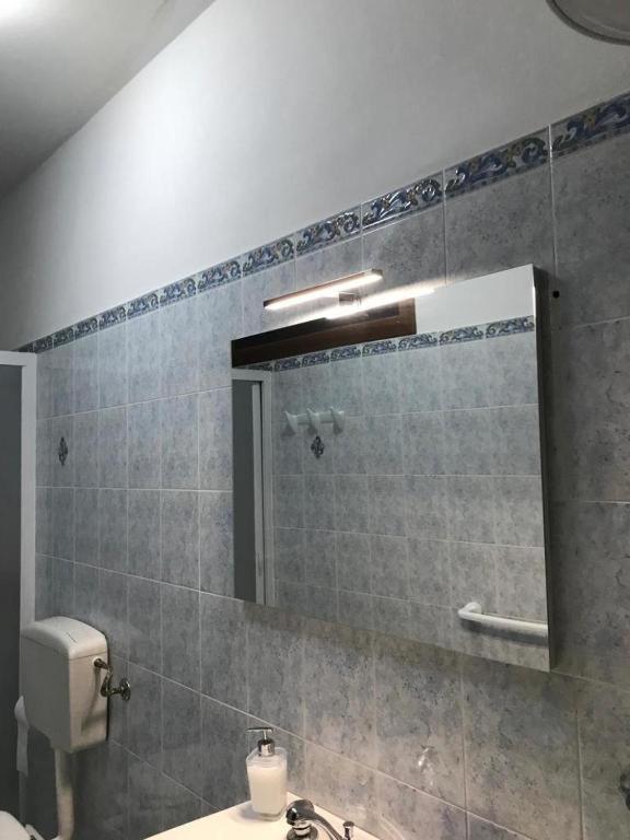 טינדארי A Casa Di Peppino Villa Greco מראה חיצוני תמונה
