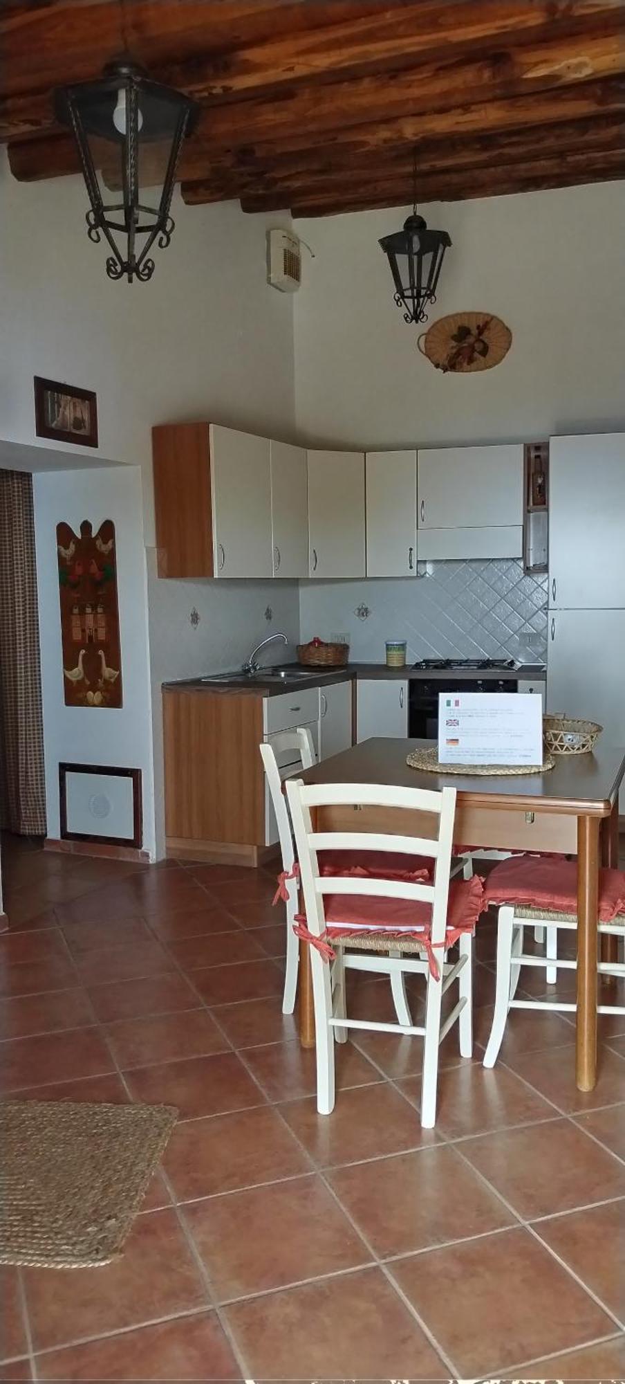 טינדארי A Casa Di Peppino Villa Greco מראה חיצוני תמונה